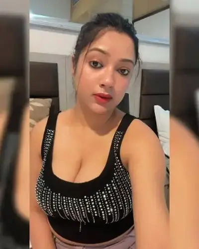 Call Girls Muzaffarpur Cash On Delivery