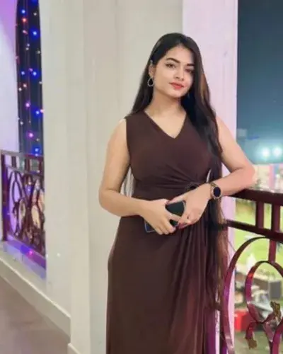 Call Girls Service Muzaffarpur