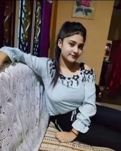 Call Girls Service in Muzaffarpur