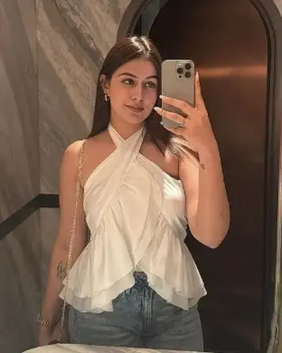 Call Girl Muzaffarpur