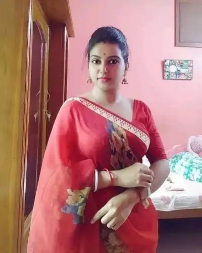 Escorts Muzaffarpur