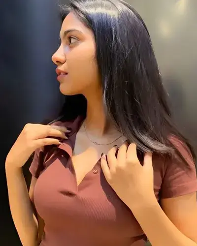 Escorts In Muzaffarpur