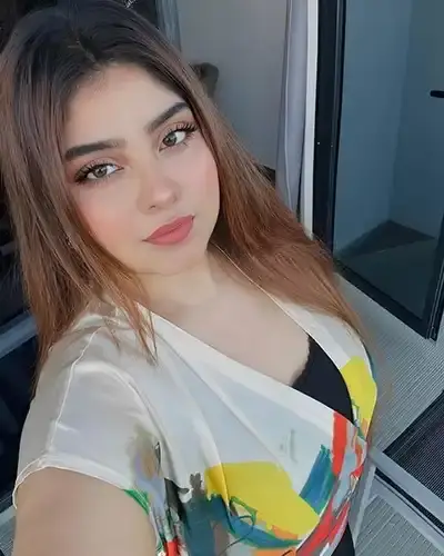 Muzaffarpur Escort