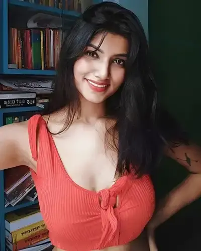 Escort Muzaffarpur
