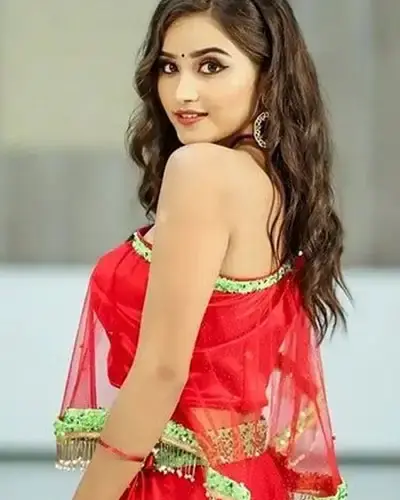 Escort In Muzaffarpur
